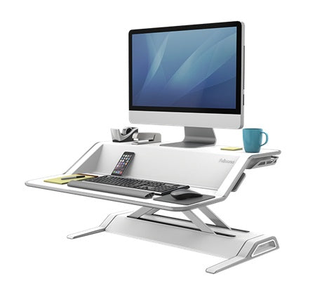 Ergonomics