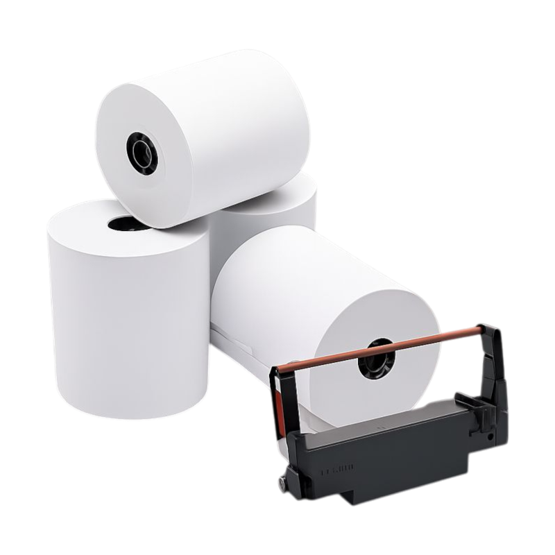 POS Consumables