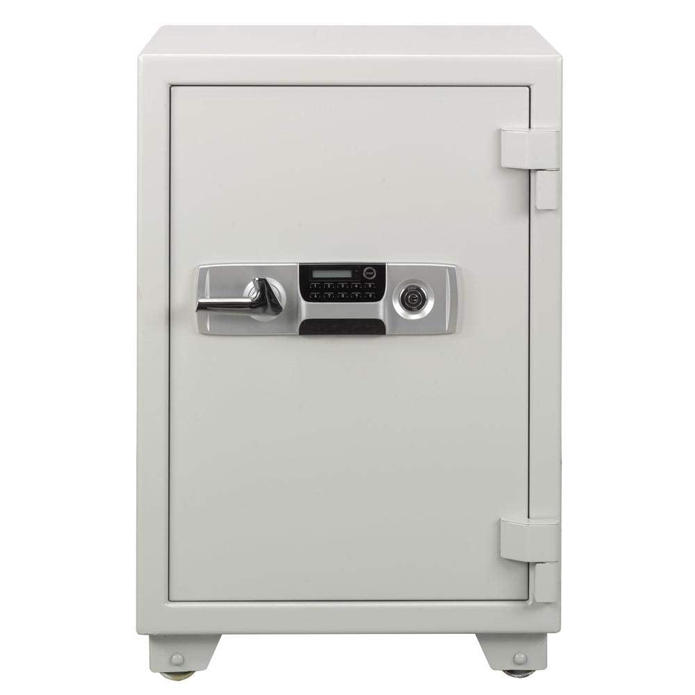 Fire Resistant Safes