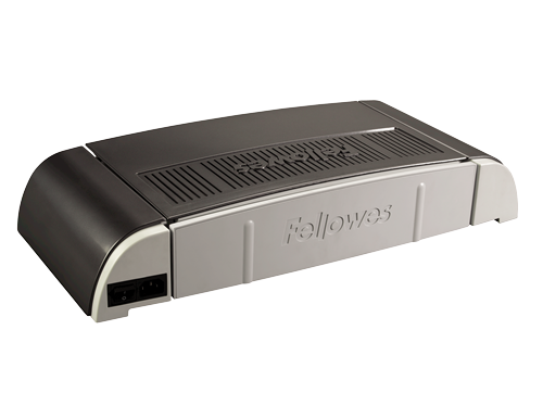 Fellowes Helios 30 Thermal Binding Machine