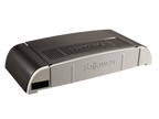 Fellowes Helios 30 Thermal Binding Machine