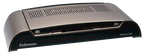 Fellowes Helios 60 Thermal Binding Machine