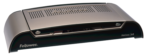 Fellowes Helios 60 Thermal Binding Machine