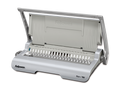 Fellowes Star+ 150 Manual Comb Binding Machine