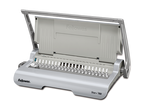 Fellowes Star+ 150 Manual Comb Binding Machine