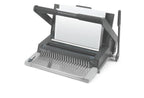 GBC MultiBind 420 Multi-Functional Binding Machine