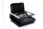 GBC CombBind C366 Manual Binding Machine