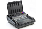 GBC MultiBind 230E Electric Binding Machine