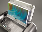 Fellowes Helios 30 Thermal Binding Machine
