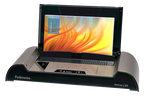 Fellowes Helios 60 Thermal Binding Machine