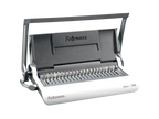 Fellowes Star+ 150 Manual Comb Binding Machine