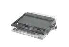 GBC MultiBind 420 Multi-Functional Binding Machine