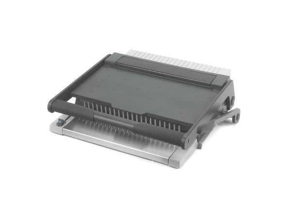 GBC MultiBind 420 Multi-Functional Binding Machine