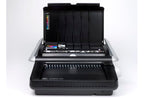 GBC CombBind C366 Manual Binding Machine