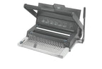 GBC MultiBind 420 Multi-Functional Binding Machine