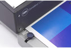 GBC CombBind C150Pro Manual Binding Machine