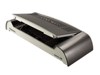 Fellowes Helios 30 Thermal Binding Machine