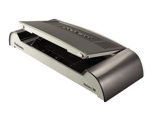 Fellowes Helios 30 Thermal Binding Machine