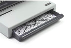 GBC CombBind C250Pro Manual Binding Machine