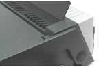 GBC MultiBind 420 Multi-Functional Binding Machine