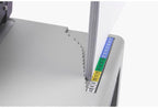 GBC CombBind C250Pro Manual Binding Machine