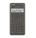 CASIO FX-82MS 2nd Edition Scientific Calculator