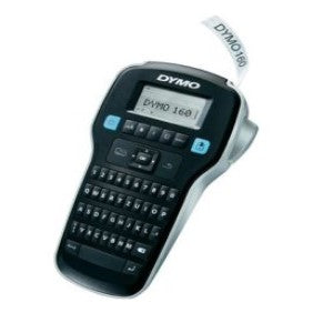 DYMO LabelManager 160 Portable Label Maker