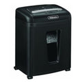 Fellowes 450Ms Micro Cut Shredder