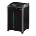 Fellowes PowerShred 425Ci Cross Cut Shredder