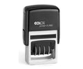 Colop S260 Dater Stamp