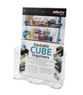 A4 Brochure Literature Holder