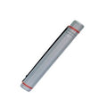 Telescoping Blueprint Drafting Tube 10.5cm Diameter