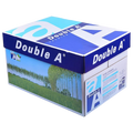 Double A A3 Premium Copy Paper 80gsm White