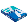 Double A A3 Premium Copy Paper 80gsm White