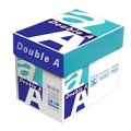 Double A A5 Premium Copy Paper 80gsm White