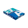 Double A A5 Premium Copy Paper 80gsm White