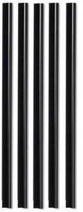 Durable 2909 Spine Bar 9mm (Pack of 25)