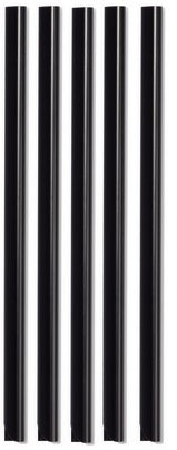 Durable 2901 Spine Bar 6mm (Pack of 100)