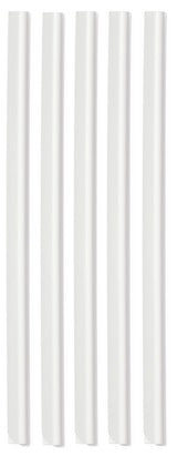Durable 2901 Spine Bar 6mm (Pack of 100)