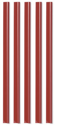 Durable 2900 Spine Bar 3mm (Pack of 100)