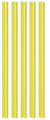 Durable 2900 Spine Bar 3mm (Pack of 100)
