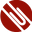 Quick Office LLC logo