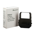 Acroprint Replacement Ink Ribbon Cartridge for ES900