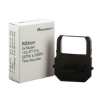 Acroprint Replacement Ink Ribbon Cartridge for ES900
