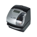 Acroprint ES900 Atomic Date & Time Recorder