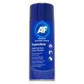 AF FCL300 Foam Clene Surface Cleaner 300ml