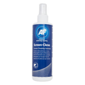 AF SCS250 Screen Clene Spray 250ml