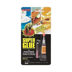 Alteco Super Glue 3g Tube