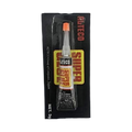 Alteco Super Glue 3g Tube