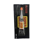 Alteco Super Glue 3g Tube